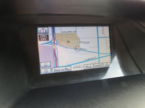 Used 2011 Lexus RX 350 2WD image 19