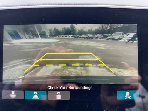 Used 2022 Honda Pilot EX-L image 18