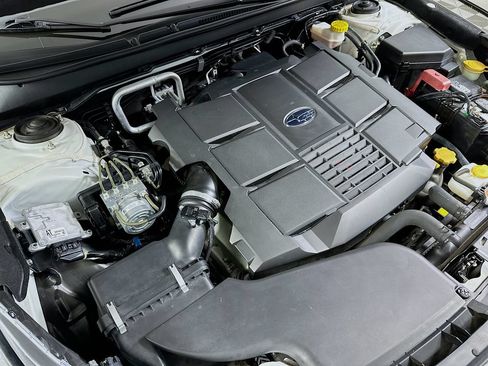 Used 2018 Subaru Outback 3.6R Limited AWD/4WD image 26