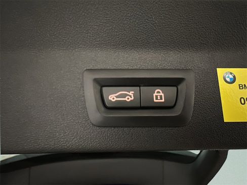 Used 2021 BMW X3 M40i image 20