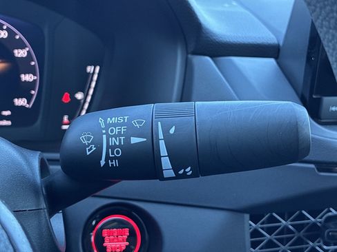 Certified 2025 Honda Accord LX image 26