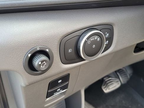 New 2025 Ford Transit 350 Base Commercial Trucks image 7