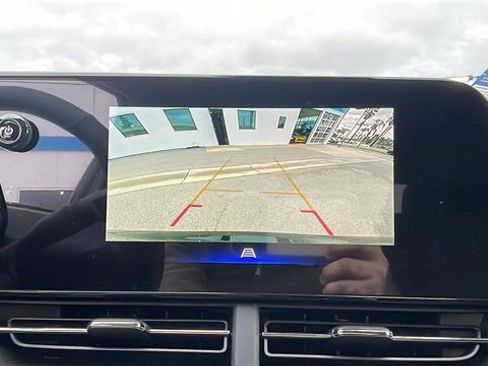 New 2026 Chevrolet Trax LT w/ Driver Confidence Package image 20