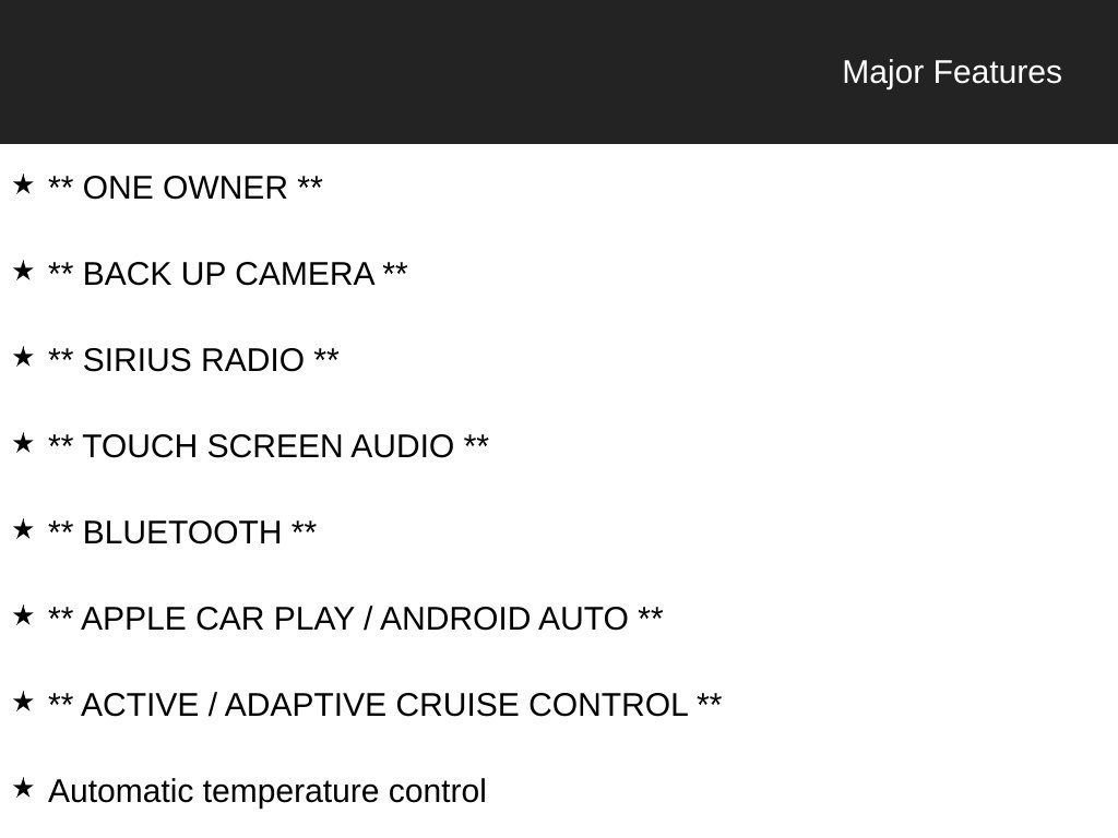Used 2023 Toyota Corolla LE FWD image 6
