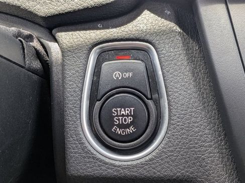 Used 2015 BMW 320i xDrive Sedan AWD/4WD image 28