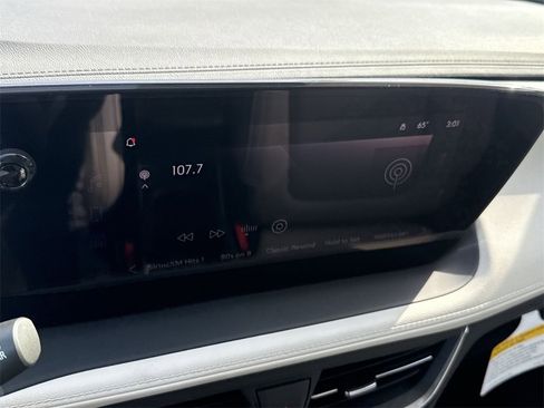 New 2026 Buick Encore GX Sport Touring w/ Comfort Package image 18