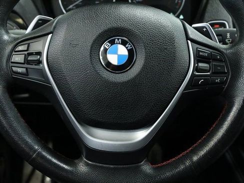 Used 2016 BMW 228i xDrive Coupe image 13