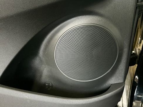 Used 2019 Hyundai Kona Limited image 26