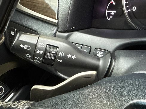 Used 2013 Lexus GS 350 AWD image 30