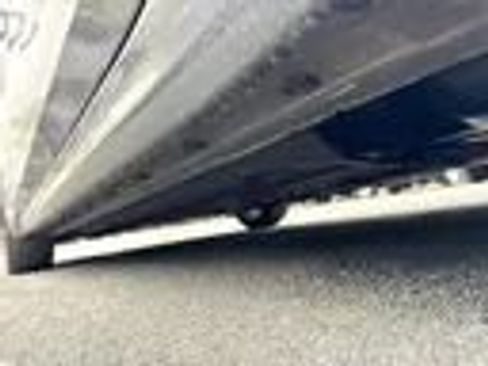 Used 2021 Hyundai Elantra SEL w/ Convenience Package FWD image 14