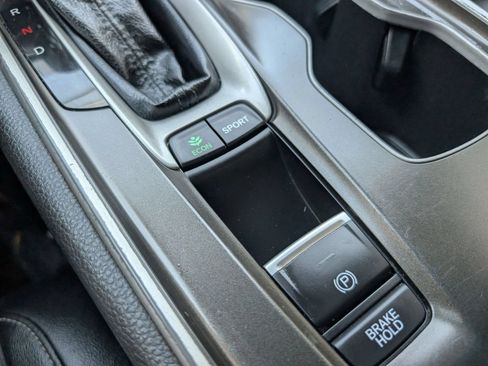 Used 2019 Honda Accord Sport image 27