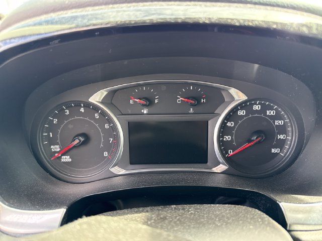 Used 2019 Chevrolet Traverse LT w/ LT Premium Package AWD/4WD image 25