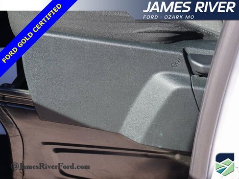 Certified 2023 Ford Transit 350 XLT image 20