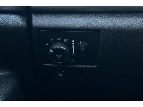 Used 2021 Jeep Grand Cherokee Laredo X image 31