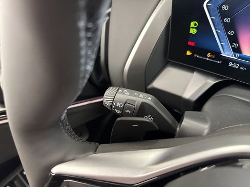 New 2026 BMW X3 xDrive30 image 21