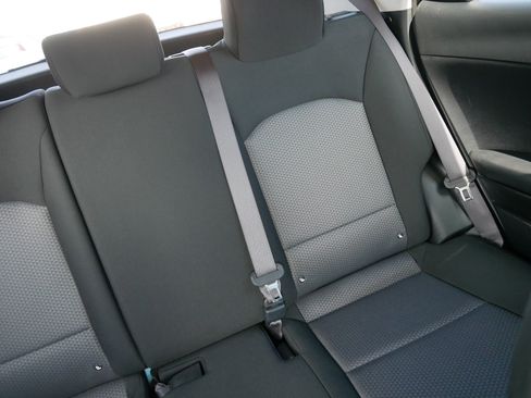 Certified 2023 Kia Soul S FWD image 14