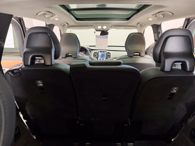 Used 2023 Volvo XC90 B6 Plus w/ Protection Package Premier AWD/4WD image 32