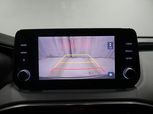 Used 2023 Hyundai Santa Fe SE image 24