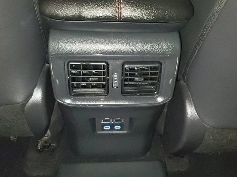 Used 2022 Toyota RAV4 XSE AWD/4WD image 14