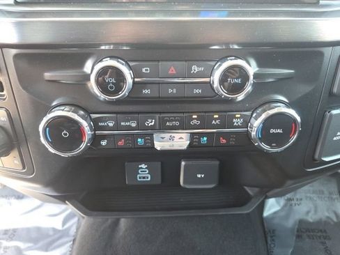 New 2026 Ford F350 Lariat AWD/4WD image 29