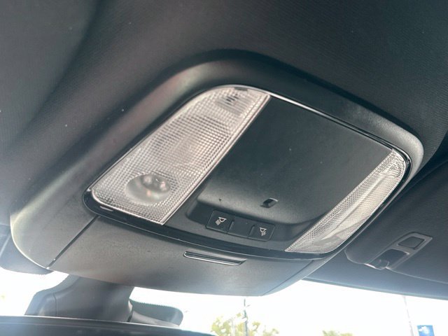 Used 2023 Dodge Durango SXT Launch Edition AWD/4WD image 12