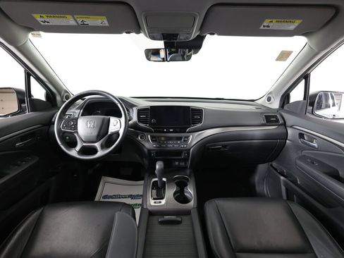 Used 2020 Honda Pilot EX-L image 29