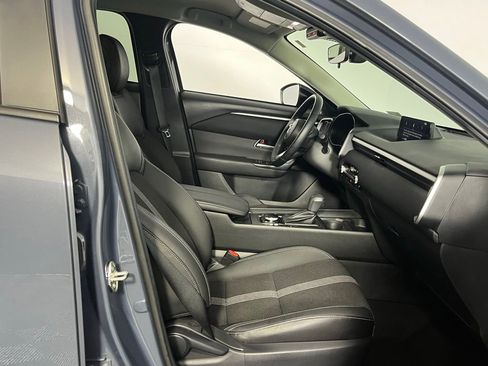 Used 2025 MAZDA CX-50 2.5 Hybrid w/ Preferred Pkg image 31