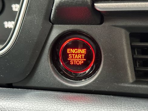 Used 2023 Honda Pilot EX-L image 34