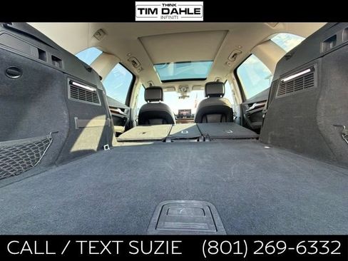 Used 2022 Audi Q5 2.0T Premium Plus AWD/4WD image 17