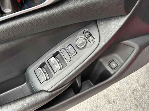 Used 2021 Honda Accord Sport image 30