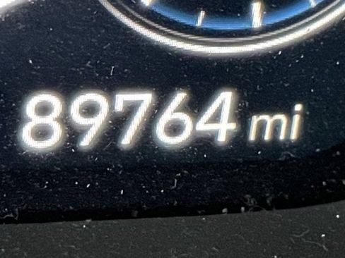 Used 2020 Hyundai Sonata SEL Plus FWD image 8