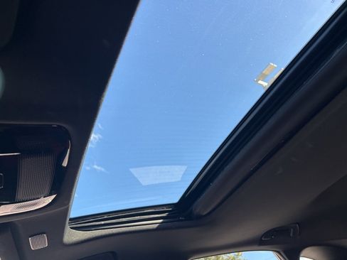 Used 2023 Lexus NX 350 F Sport image 4