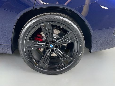 New 2026 BMW X3 xDrive30 w/ Premium Package image 31