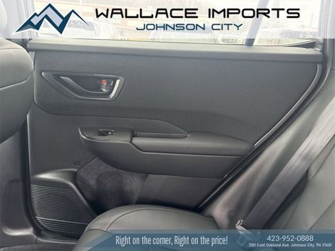 New 2026 Subaru Outback Limited XT w/ Premium/Limited Plus Package image 74