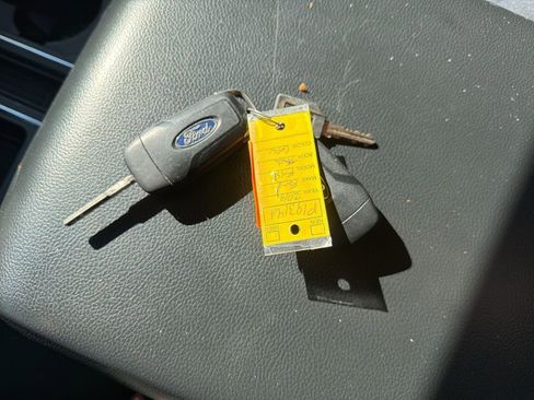 Used 2019 Ford F150 XL w/ Equipment Group 101A Mid image 16