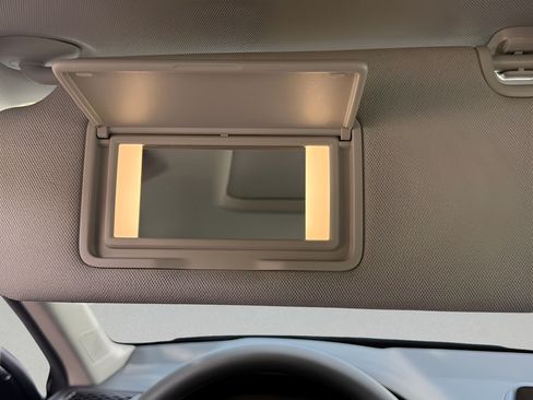 New 2026 Honda Accord SE image 28