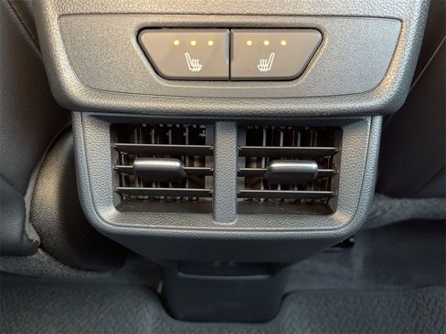 New 2026 GMC Terrain Denali image 21