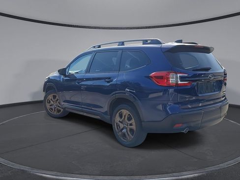 New 2026 Subaru Ascent Limited Bronze AWD/4WD image 11