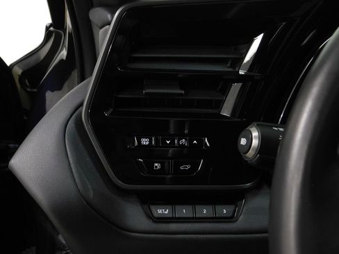 Used 2024 Lexus TX 350 AWD image 38