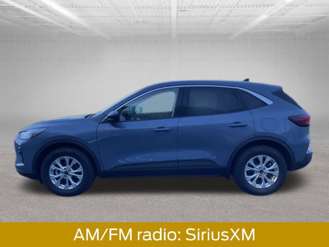 Used 2023 Ford Escape Active w/ Tech Pack #1 AWD/4WD image 5