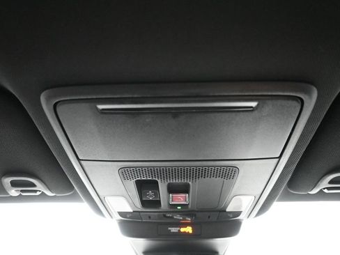 Certified 2023 Honda Accord Sport image 17