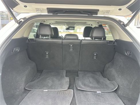Used 2019 MAZDA CX-5 Grand Touring image 24