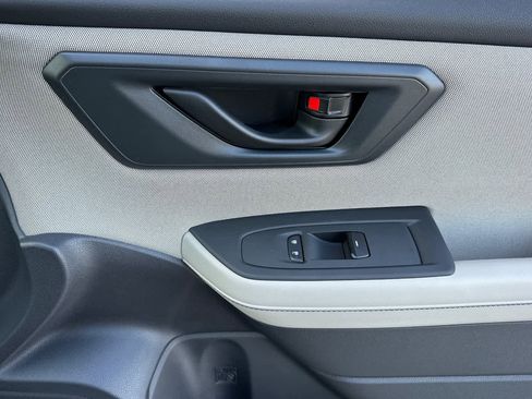 New 2026 Subaru Forester image 18