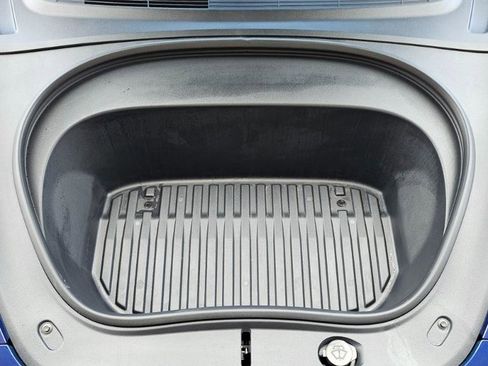 Used 2025 Tesla Model 3 Long Range image 21