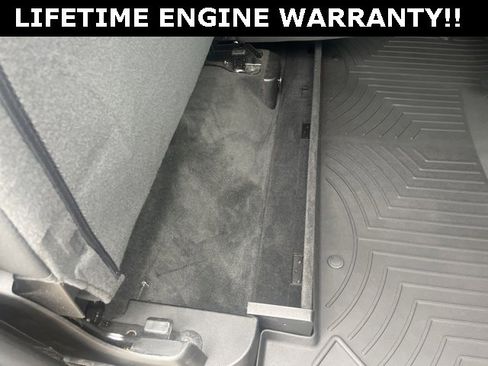 Used 2022 RAM 1500 Big Horn image 10