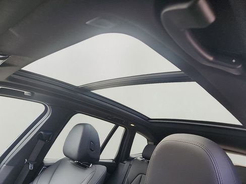 Used 2021 BMW X3 xDrive30i w/ Convenience Package image 15