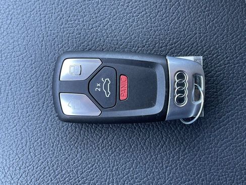 Used 2019 Audi Q5 Premium AWD/4WD image 41