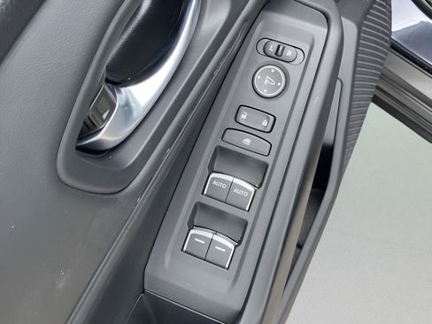 Used 2024 Honda Accord EX image 16