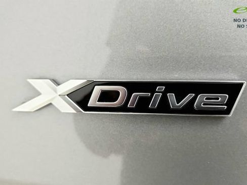 Used 2026 BMW X3 xDrive30i AWD/4WD image 32