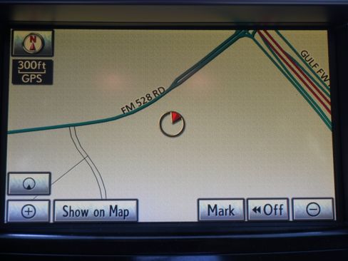 Used 2012 Lexus LS 460 w/ Luxury Value Edition RWD image 20